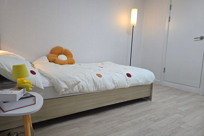 잠실 예쁜 304호 4번째 이미지