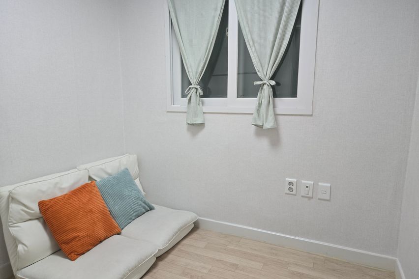 잠실 예쁜 304호 9번째 이미지