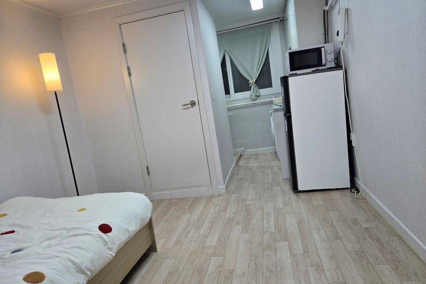 잠실 예쁜 304호 6번째 이미지