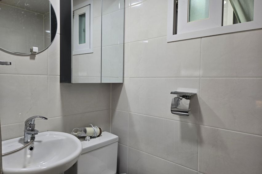 잠실 예쁜 304호 17번째 이미지