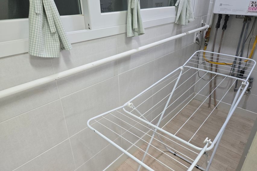 잠실 예쁜 304호 18번째 이미지