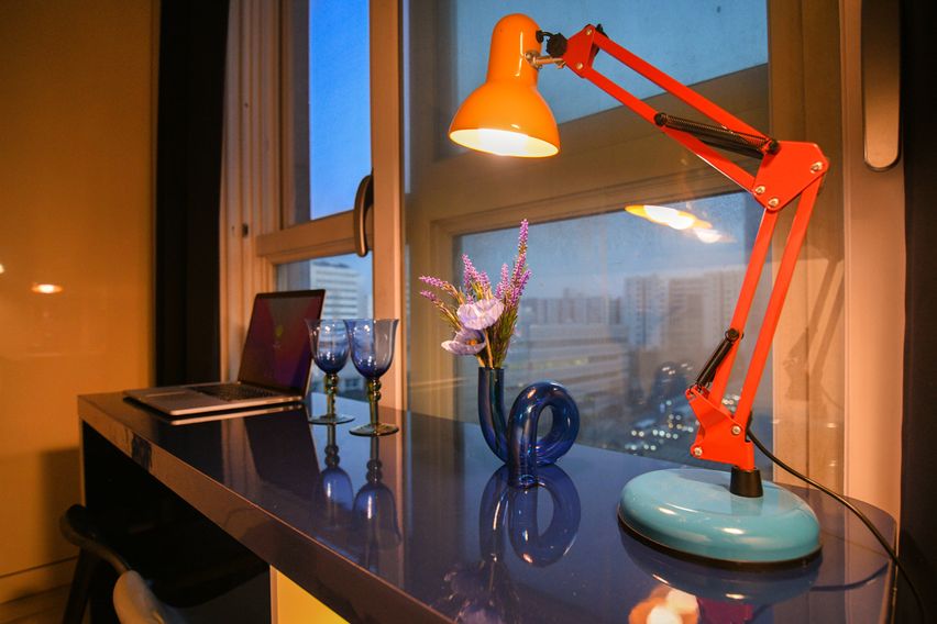 양천향교역2분 풀옵션 13번째 이미지