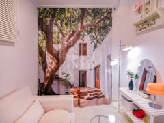 2-bedroom apartment near Sinjeong Station, 2 15th image