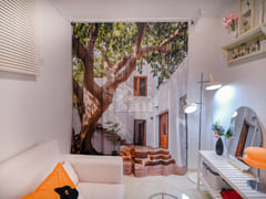 2-bedroom apartment near Sinjeong Station, 2 11th image