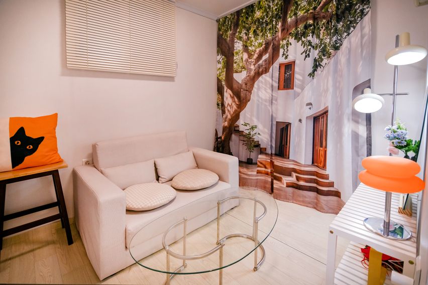 신정역2분2룸목동학원 14번째 이미지