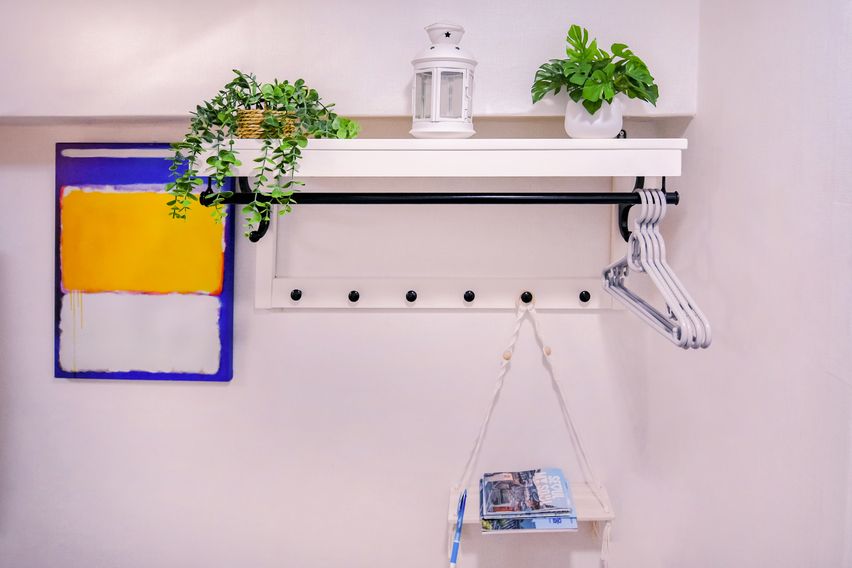 신정역2분2룸목동학원 7번째 이미지