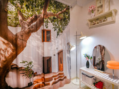 2-bedroom apartment near Sinjeong Station, 2 12th image