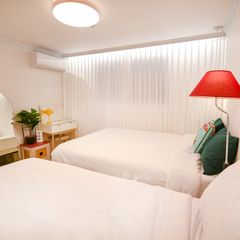 신정역2분2룸목동학원 방 이미지