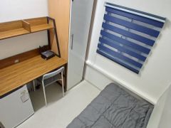 203호 1번째 이미지