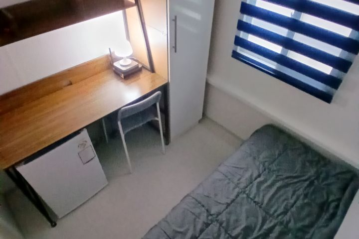 203호 0번째 이미지