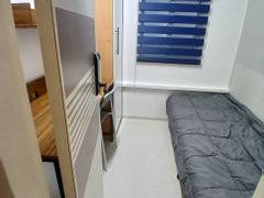 203호 2번째 이미지