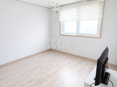 Neat and convenient Cleanroom 51 1th image
