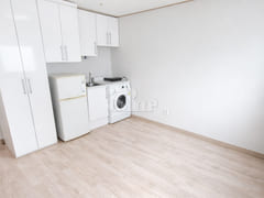 Neat and convenient Cleanroom 51 2th image