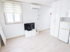 Neat and convenient Cleanroom 51 3th image