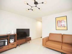 ๐ Gangnam Nonhyeon-dong ๐ Room 202 6th image