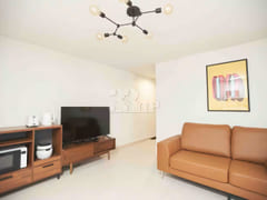 ๐ Gangnam Nonhyeon-dong ๐ Room 202 6th image