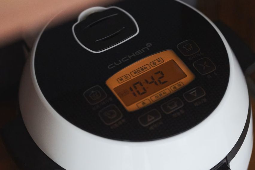 🍀 Gangnam Nonhyeon-dong 🍀 Room 202 13th image