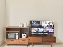 ๐ Gangnam Nonhyeon-dong ๐ Room 202 7th image