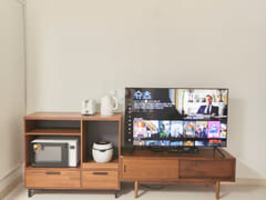 ๐ Gangnam Nonhyeon-dong ๐ Room 202 7th image