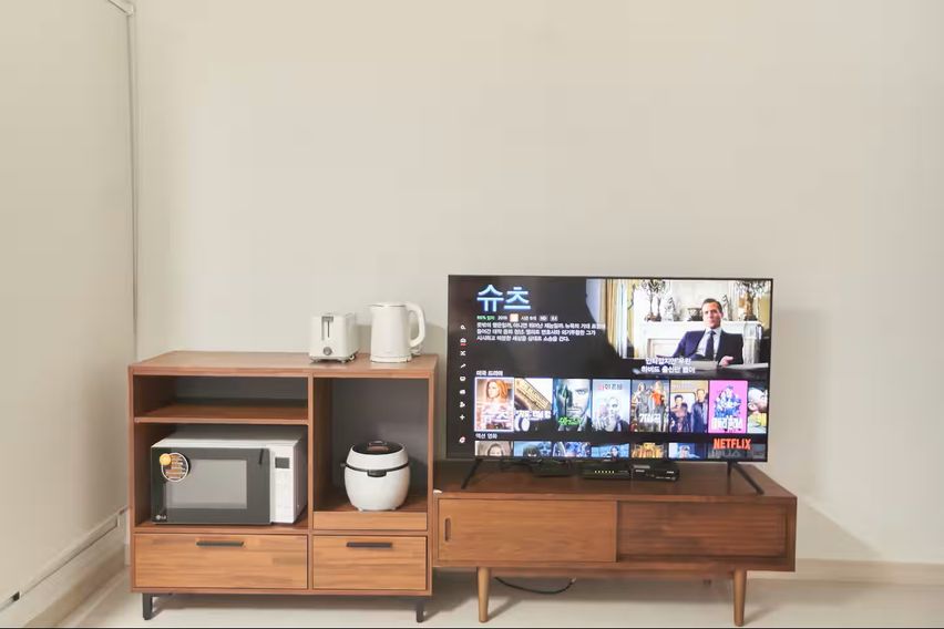 🍀 Gangnam Nonhyeon-dong 🍀 Room 202 7th image