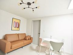 ๐ Gangnam Nonhyeon-dong ๐ Room 202 8th image