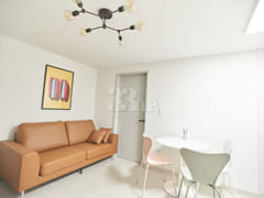 ๐ Gangnam Nonhyeon-dong ๐ Room 202 8th image