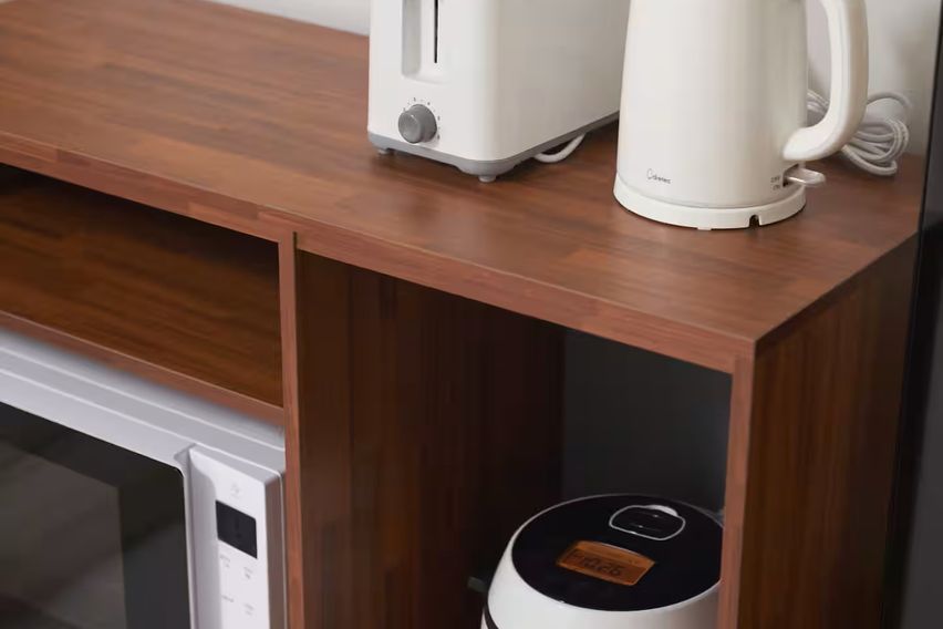 🍀 Gangnam Nonhyeon-dong 🍀 Room 202 14th image