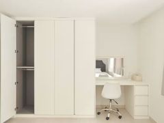 ๐ Gangnam Nonhyeon-dong ๐ Room 202 2th image