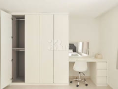 ๐ Gangnam Nonhyeon-dong ๐ Room 202 2th image