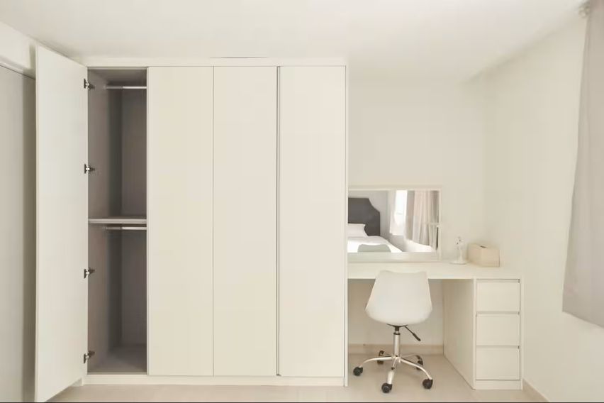 🍀 Gangnam Nonhyeon-dong 🍀 Room 202 2th image