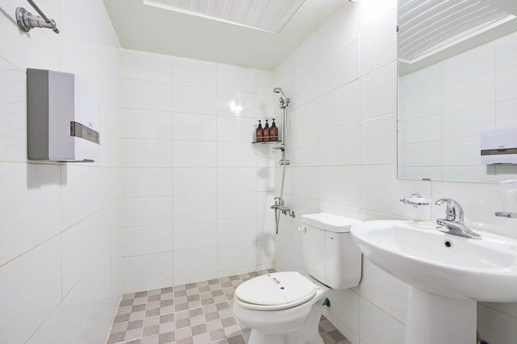 룸1 13번째 이미지