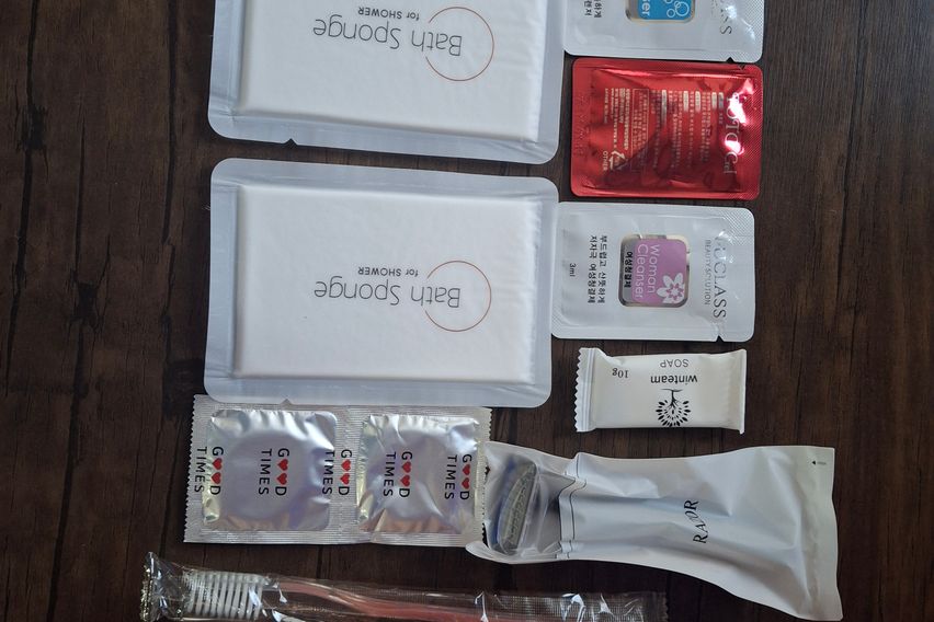 룸1 14번째 이미지