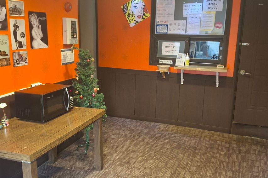 룸1 15번째 이미지