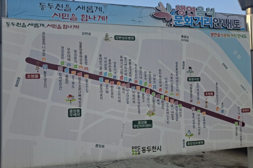 룸1 17번째 이미지