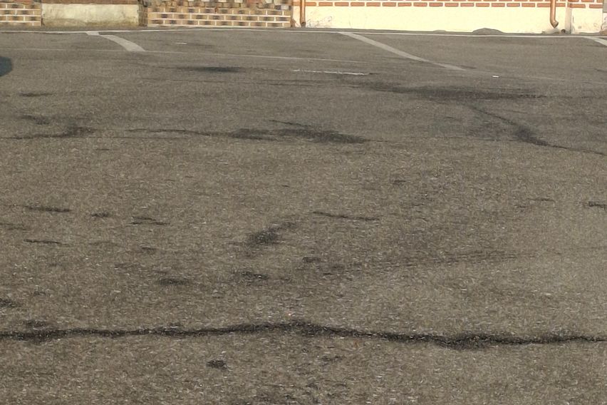 룸1 18번째 이미지