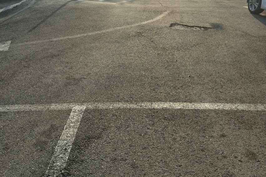 룸1 19번째 이미지