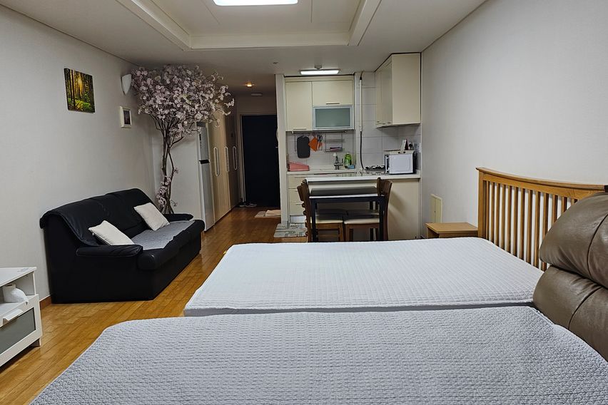 에끌라트 청연 2번째 이미지