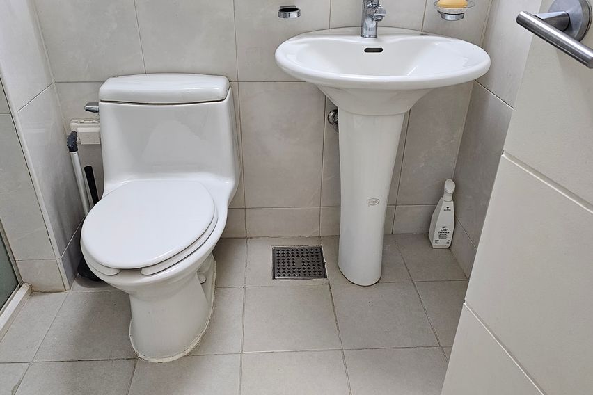 에끌라트 청연 5번째 이미지