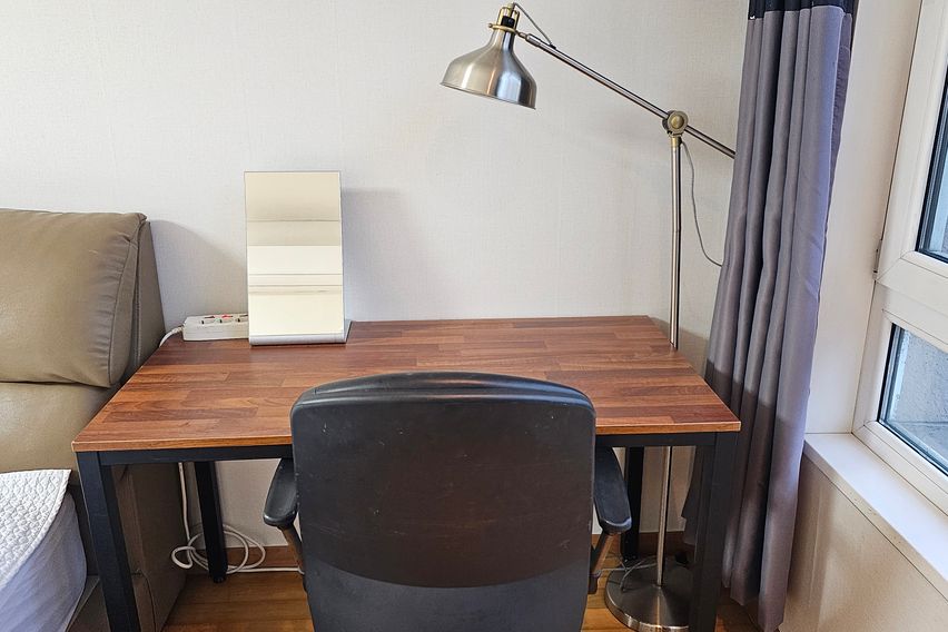 에끌라트 청연 4번째 이미지