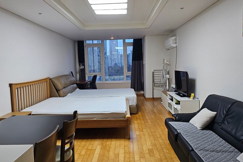 에끌라트 청연 1번째 이미지