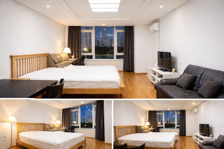 에끌라트 청연 0번째 이미지