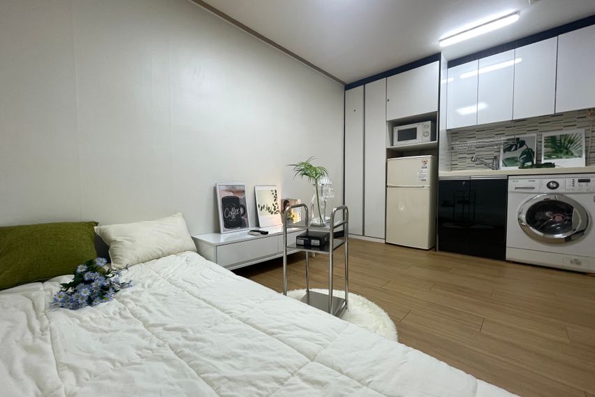 💙백향목💙b01💙