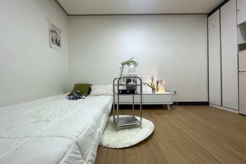 💙백향목💙b01💙