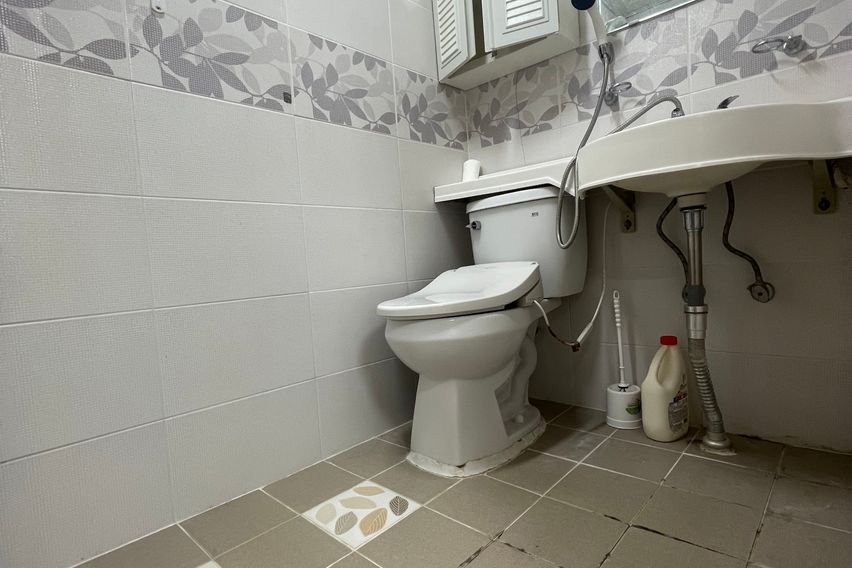 💙백향목💙b01💙