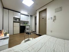 💙백향목💙b01💙 4번째 이미지