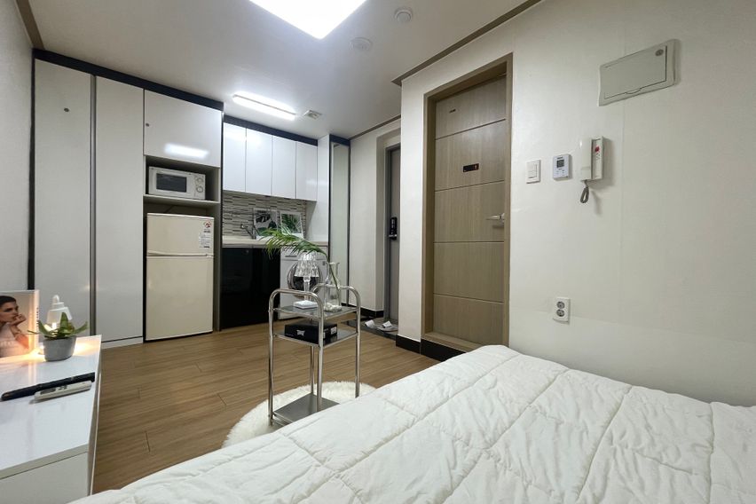 💙백향목💙b01💙