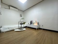 💙백향목💙b01💙 1번째 이미지