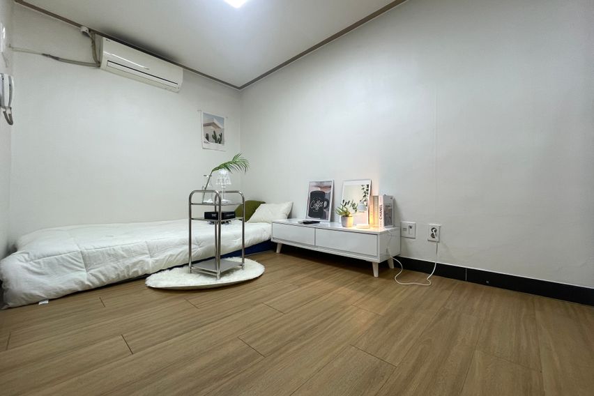 💙백향목💙b01💙