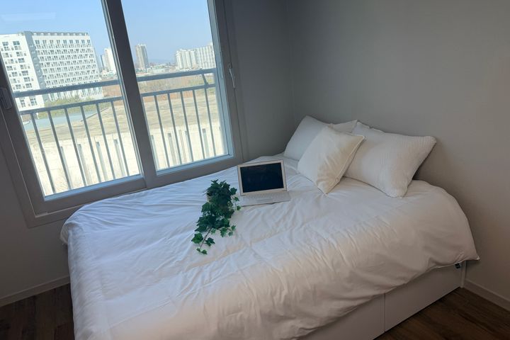 하이브리드 워케이션 16번째 이미지