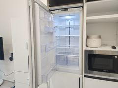 동탄/영통/삼성전자 6번째 이미지